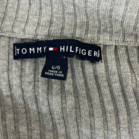 Y2k Vintage Zip Up Coquette trashy y2k - Picture 6 of 6